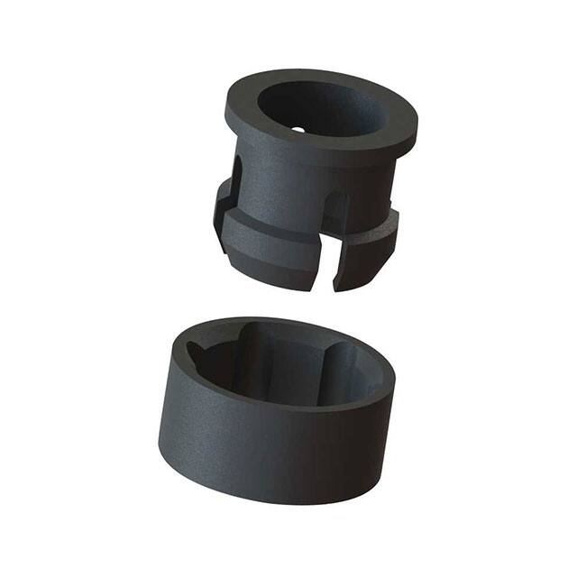 LEDCR-104 Essentra Components  Accessori